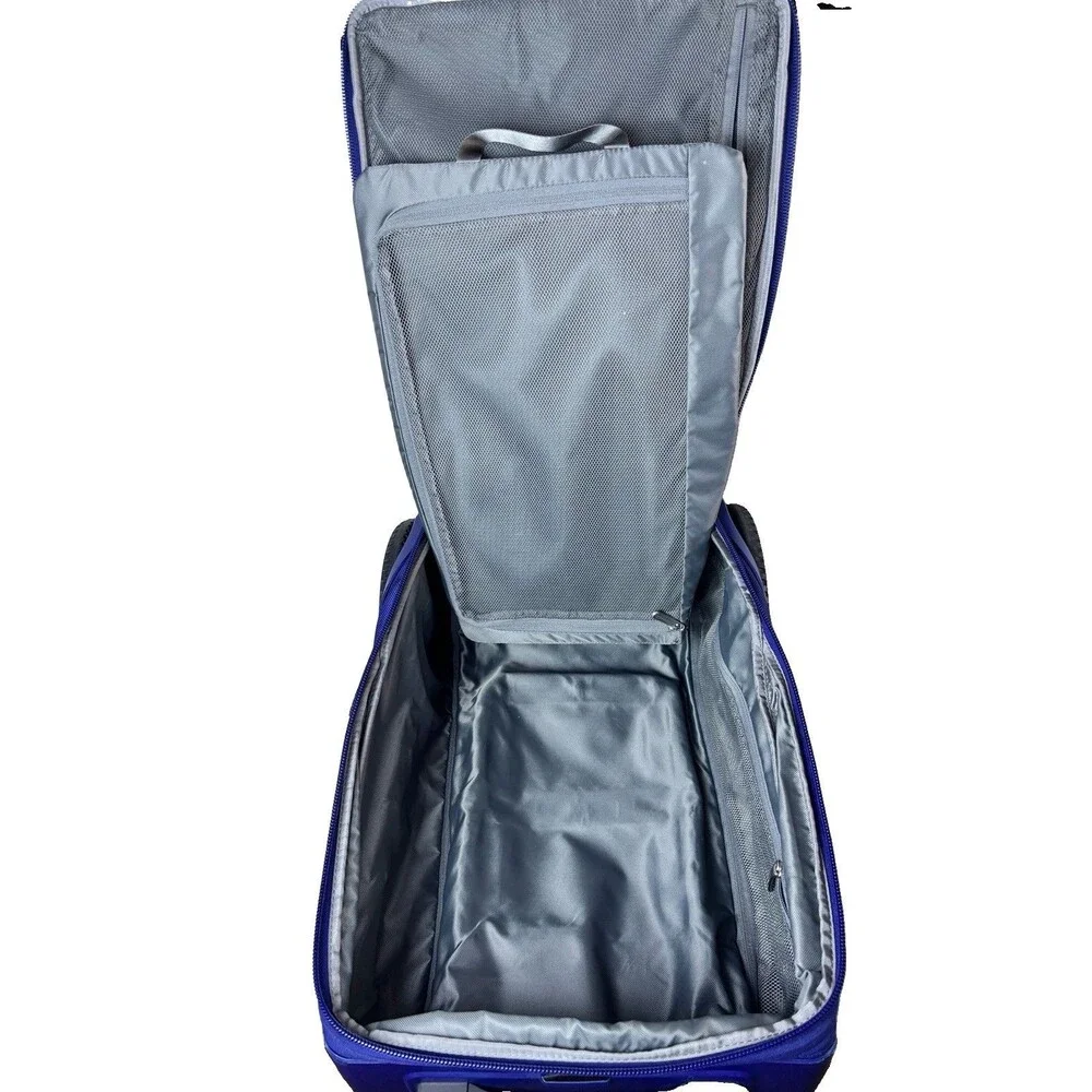 G-RO Carry-On 22